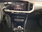 Opel Mokka - fotka číslo 11