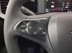 Opel Mokka - fotka číslo 14