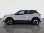 Opel Mokka - fotka číslo 2