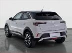 Opel Mokka - fotka číslo 3