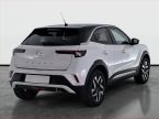 Opel Mokka - fotka číslo 4