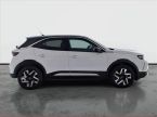 Opel Mokka - fotka číslo 5