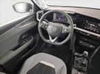 Opel Mokka - fotka číslo 6