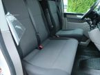 Volkswagen Transporter - fotka číslo 6