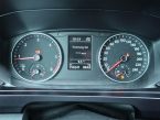 Volkswagen Transporter - fotka číslo 7