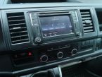 Volkswagen Transporter - fotka číslo 8