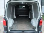 Volkswagen Transporter - fotka číslo 9