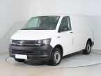 Volkswagen Transporter - fotka číslo 1