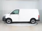 Volkswagen Transporter - fotka číslo 2