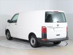 Volkswagen Transporter - fotka číslo 3