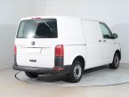 Volkswagen Transporter - fotka číslo 4