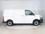 Volkswagen Transporter - fotka číslo 5