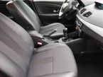 Renault Fluence - fotka číslo 8