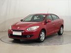 Renault Fluence - fotka číslo 1