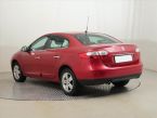 Renault Fluence - fotka číslo 3