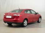 Renault Fluence - fotka číslo 4