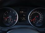 Volkswagen Golf - fotka číslo 10