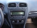 Volkswagen Golf - fotka číslo 11