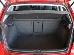 Volkswagen Golf - fotka číslo 12