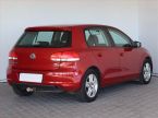 Volkswagen Golf - fotka číslo 4