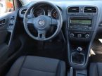 Volkswagen Golf - fotka číslo 6