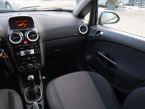 Opel Corsa - fotka číslo 7
