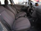 Opel Corsa - fotka číslo 8