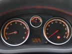 Opel Corsa - fotka číslo 10