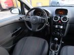 Opel Corsa - fotka číslo 6