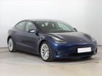 Tesla Model 3 - fotka číslo 0