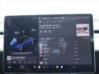 Tesla Model 3 - fotka číslo 11