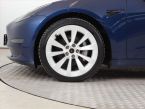 Tesla Model 3 - fotka číslo 14