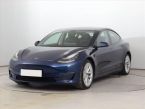 Tesla Model 3 - fotka číslo 1