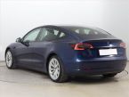 Tesla Model 3 - fotka číslo 3