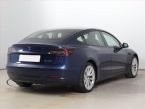 Tesla Model 3 - fotka číslo 4