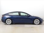 Tesla Model 3 - fotka číslo 5