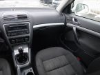 Škoda Octavia - fotka číslo 7