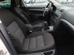 Škoda Octavia - fotka číslo 8