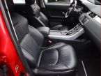 Land Rover Range Rover Evoque - fotka číslo 6