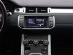 Land Rover Range Rover Evoque - fotka číslo 9