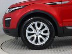 Land Rover Range Rover Evoque - fotka číslo 12