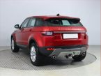 Land Rover Range Rover Evoque - fotka číslo 3