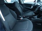 Peugeot 208 - fotka číslo 8