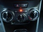 Peugeot 208 - fotka číslo 13