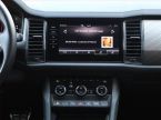 Škoda Kodiaq - fotka číslo 9