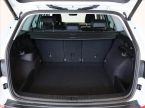 Škoda Kodiaq - fotka číslo 11