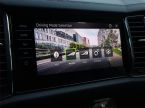Škoda Kodiaq - fotka číslo 15