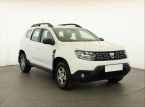 Dacia Duster - fotka číslo 0