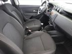 Dacia Duster - fotka číslo 6