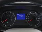 Dacia Duster - fotka číslo 8
